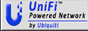Unifi -- Rethinking IT
